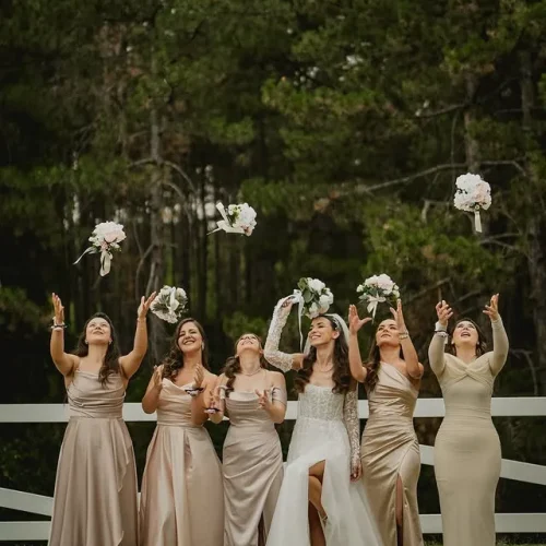 520791641_18310469734244522_1545862906275156626_n.