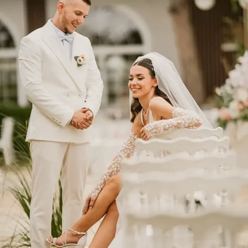 522130980_18310469761244522_1501200368331440224_n.