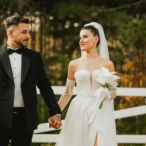 522850535_18310913107244522_8504601576181411134_n.