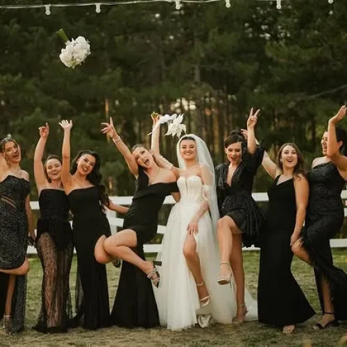 522952803_18310913089244522_5834639892946370606_n.